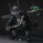 Shadefather