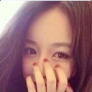 sexy^^