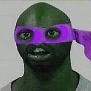Pete CounterStrike