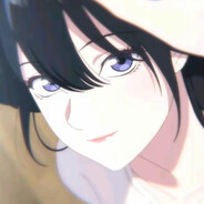 抬头见夕阳很紅