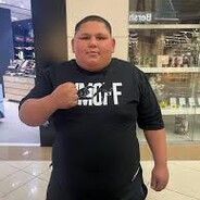 Суджукатор