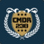CMDR238