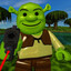 Shrek...