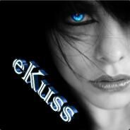 .eKuss