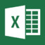 Microsoft Excel