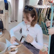 【SVIP】全球冷却时间