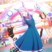 ほし Steam avatar