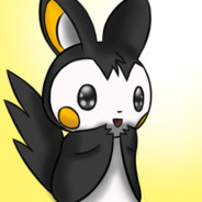 Emolga