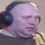 Morten