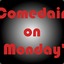 comediansonmondays