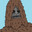 Sassy The Sasquatch