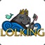 Lolking12348