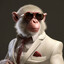 derk SKINS