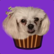 Swaggermuffin92
