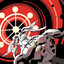 KpyT7|Wui_momeHT's avatar
