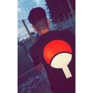 THEODORE °IERUS° BaGWELL