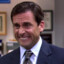 Michael Scott