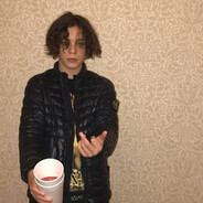 💊PYDDY💊 13 y.o talatant