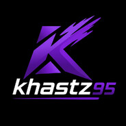 twitch.tv/khastz95