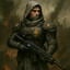 Prophet