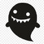 G-Ghoul
