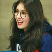 能不能放我一马求你了