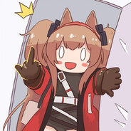玩家头像