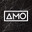 amodeus