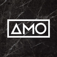 amodeus