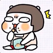 Big Avatar