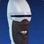 Frozone