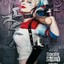 &gt;HaRLeY QuiNN&lt;