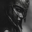 ♛DiAbLo SaYaJiN♛