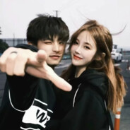 林与浪漫重逢重逢