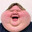 SGBJEGEJMR