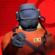 your average lethal company