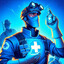 Medic