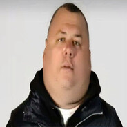 бульдозер