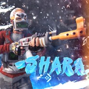 SHARAAAAAAAAAAAAAAAAAAA