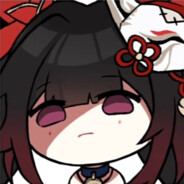 花火萨嘛~