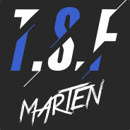 Marten
