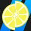lemonslash