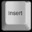 INSERT