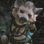 你是哪里来的夷人