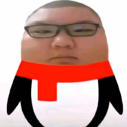 中国皇帝习总书记