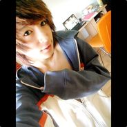 Tny丨第柒天堂灬