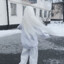 Avatar of player You lost when you came here.