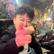 浪七乐手大老师