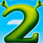 2 do Shrek 2