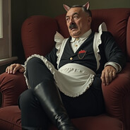Adolf Kitler